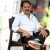 Complaint filed against Hari Hara Veera Mallu producer 