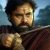 Hari Hara Veera Mallu Release Date Hinges on Amazon Prime Video\'s Decision