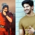 Dulquer To Release Hari Hara Veera Mallu In Kerala
