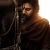 Hari Hara Veera Mallu Opening Day Box Office Collection