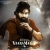 Is this Hari Hara Veera Mallu runtime