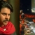 Fans overaction halts Hari Hara Veera Mallu screening in UK