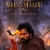 Hari Hara Veera Mallu storyline revealed