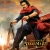 Pawan to propel HHVM from today