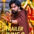 Date locked for Hari Hara Veera Mallu trailer