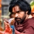 Here is the update on Hari Hara Veera Mallu post production