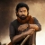 Hari Hara Veera Mallu OTT Release Advanced 