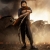 HHVM trailer censored, ready for sensational strike