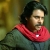Rumors Swirl Around Hari Hara Veera Mallu Postponement