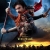 Hari Hara Veera Mallu Sword vs Spirit trailer released