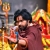 Hari Hara Veera Mallu pre release event at this venue