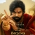Hari Hara Veera Mallu sympathy cards propel it to success shores?