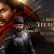 Pawan Kalyan Hari Hara Veera Mallu Faces Unexpected Controversy