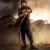 Hari Hara Veera Mallu underwent many changes