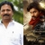 Hari Hara Veera Mallu on the lines of Indiana Jones and Mackennas Gold