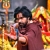 Hari Hara Veera Mallu Marks A Divine Fusion of Shiva and Vishnu