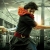 Hari Hara Veera Mallu advance bookings cross $100k in US