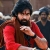 Hari Hara Veera Mallu To Release On July 18