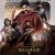 Are these celebrities to grace Hari Hara Veera Mallu pre release event
