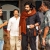 What is Hari Hara Veera Mallu connection to NTR and MGR