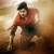 Inside out of Hari Hara Veera Mallu censor report