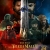 Hari Hara Veera Mallu Pre-Release Event Update