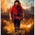 Hari Hara Veera Mallu climax shot here