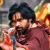 Hari Hara Veera Mallu to reveal new release date