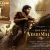 Hari Hara Veera Mallu Pre-Release Event to Feature Massive Political Presence