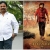 Producer AM Rathnam Confirms Special Premiers For Hari Hara Veera Mallu