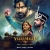 Hari Hara Veera Mallu set for OTT streaming from this date