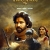 Hari Hara Veera Mallu OTT streaming with a surprise