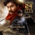 Pawan Kalyan Hari Hara Veera Mallu Releasing On July 24