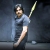 Pawan Kalyan Designed Fight Sequence in Hari Hara Veera Mallu