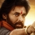 Fans angry with Hari Hara Veera Mallu three endings