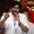 Hari Hara Veera Mallu  Pre release function highlights