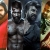 Break Even Targets Of Hari Hara Veera Mallu And other Telugu Biggies