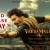Today Review - Hari Hara Veera Mallu