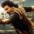Hari Hara Veera Mallu makers on course correction