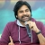 Pawan Kalyan to grace Hari Hara Veera Mallu success  meet