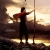 Hari Hara Veera Mallu Trailer Will Be Out On This Day