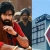 ART Cinemas to be inaugurated powerfully with Hari Hara Veera Mallu