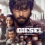 Harish Kalyan Diesel Trailer Review