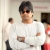 Harish Shankar Statement on Ustaad Bhagat Singh