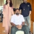 Harshavardhan Rameshwar for Puri-Vijay Sethupathi project