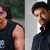 Harshvardhan Rane on Aamir Khan entourage costs