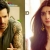 Harshvardhan Rane refuses  Sanam Teri Kasam sequel with Mawra Hocane