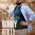 Bobby Kolli A Superhit Stylish Mass Director