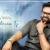 Happy Birthday to Tollywood\'s Dynamic Hero Sai Durgha Tej