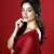 Bhagyashri Borse - A Bright Future Ahead 